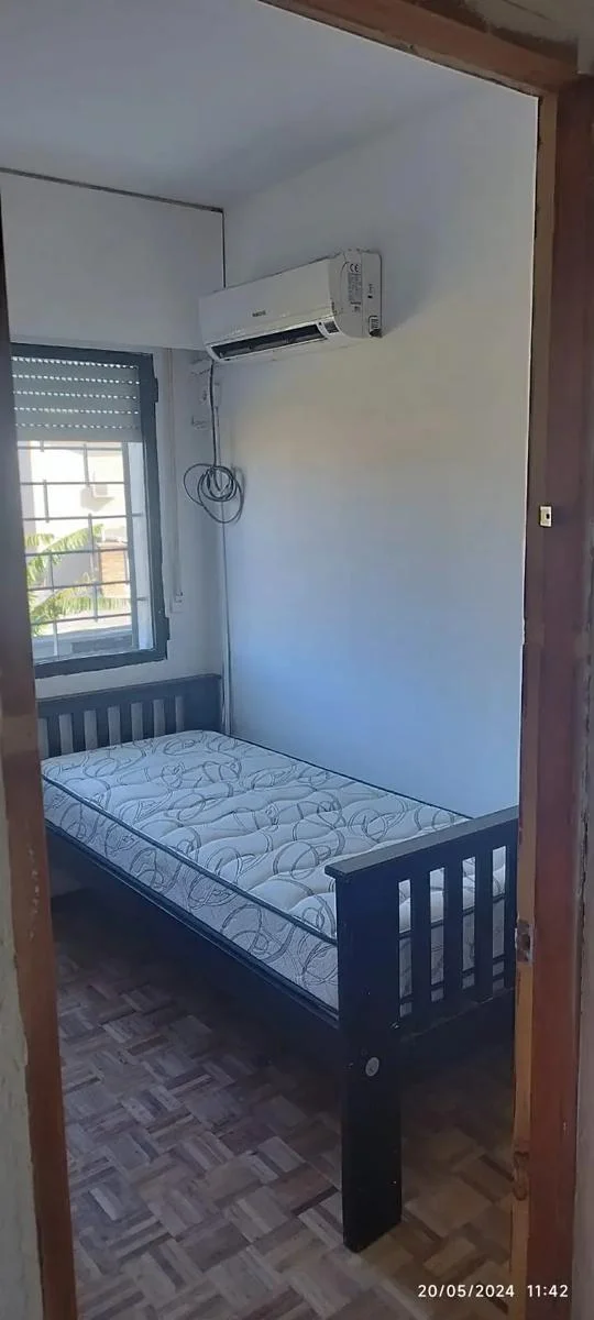 Casa en Malvín, propiedad 252579 -Imagen 8