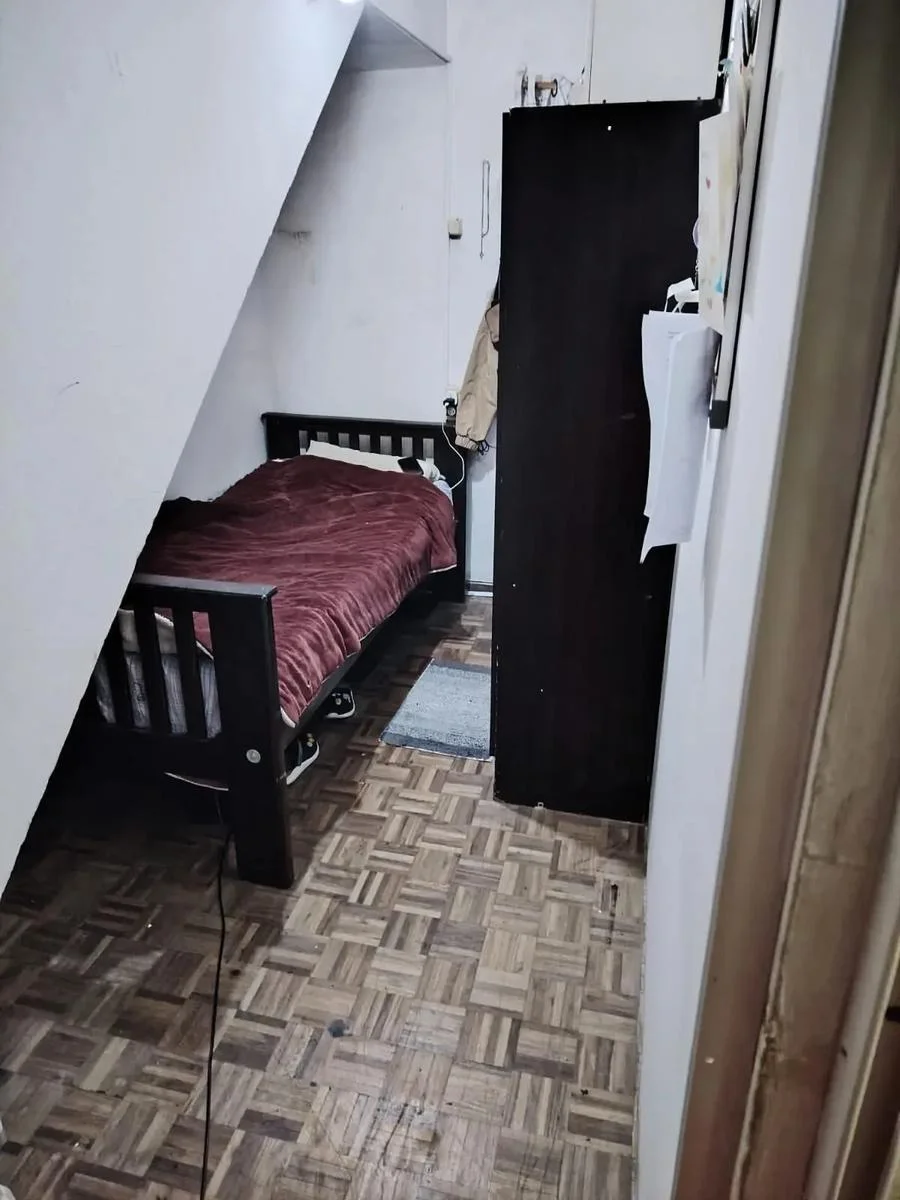 Casa en Malvín, propiedad 252579 -Imagen 9