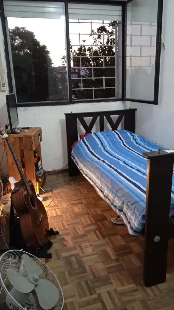 Casa en Malvín, propiedad 252579 -Imagen 10