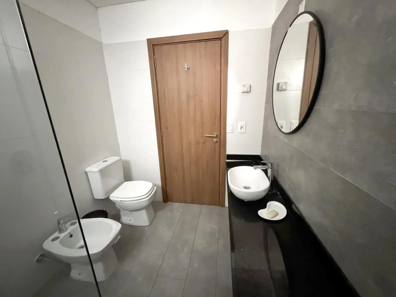 Casa en Punta Carretas, propiedad 252690 -Imagen 11