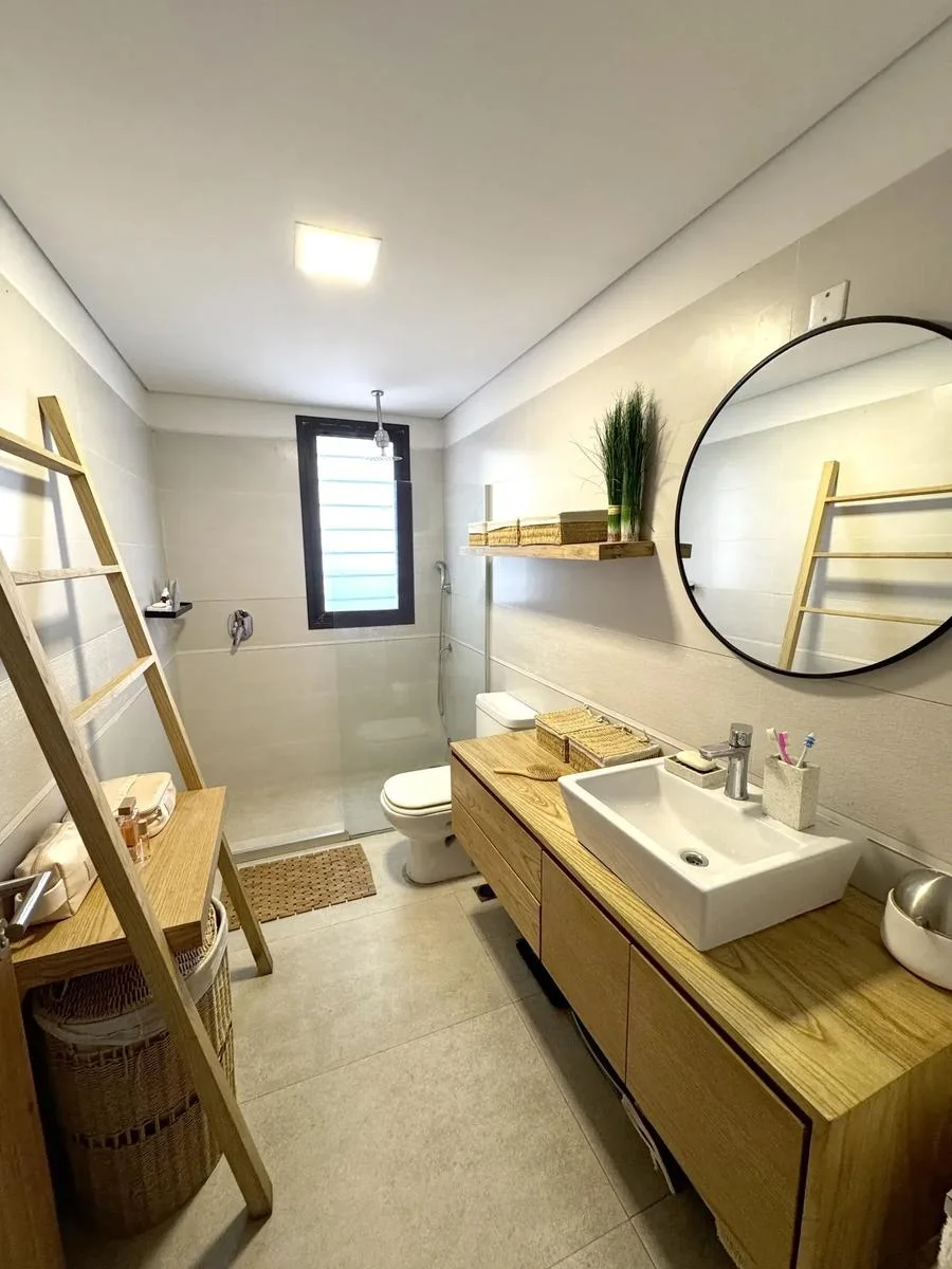 Casa en Punta Carretas, propiedad 252690 -Imagen 12