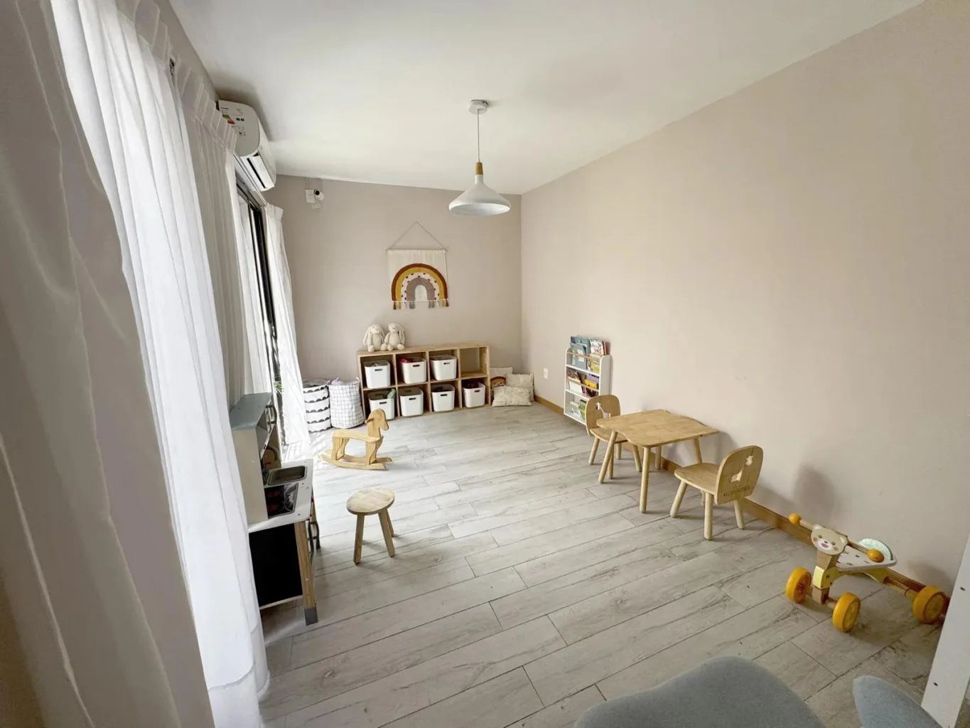 Casa en Punta Carretas, propiedad 252690 -Imagen 13