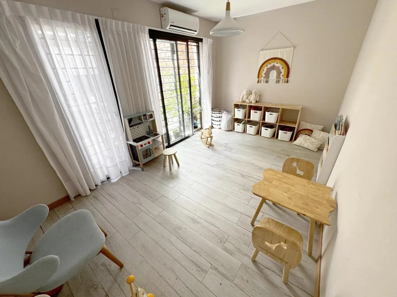 Casa en Punta Carretas, propiedad 252690 -Imagen 14