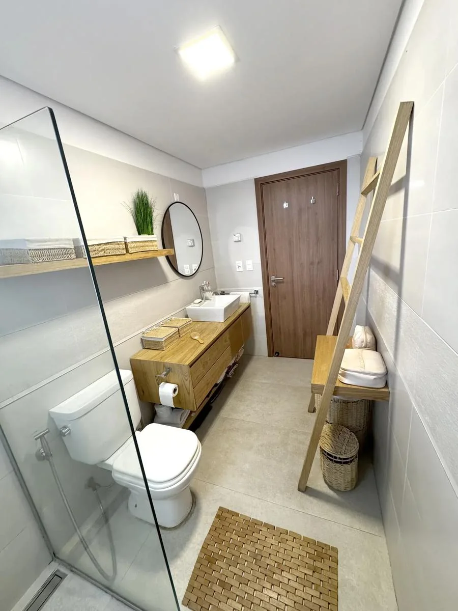 Casa en Punta Carretas, propiedad 252690 -Imagen 15