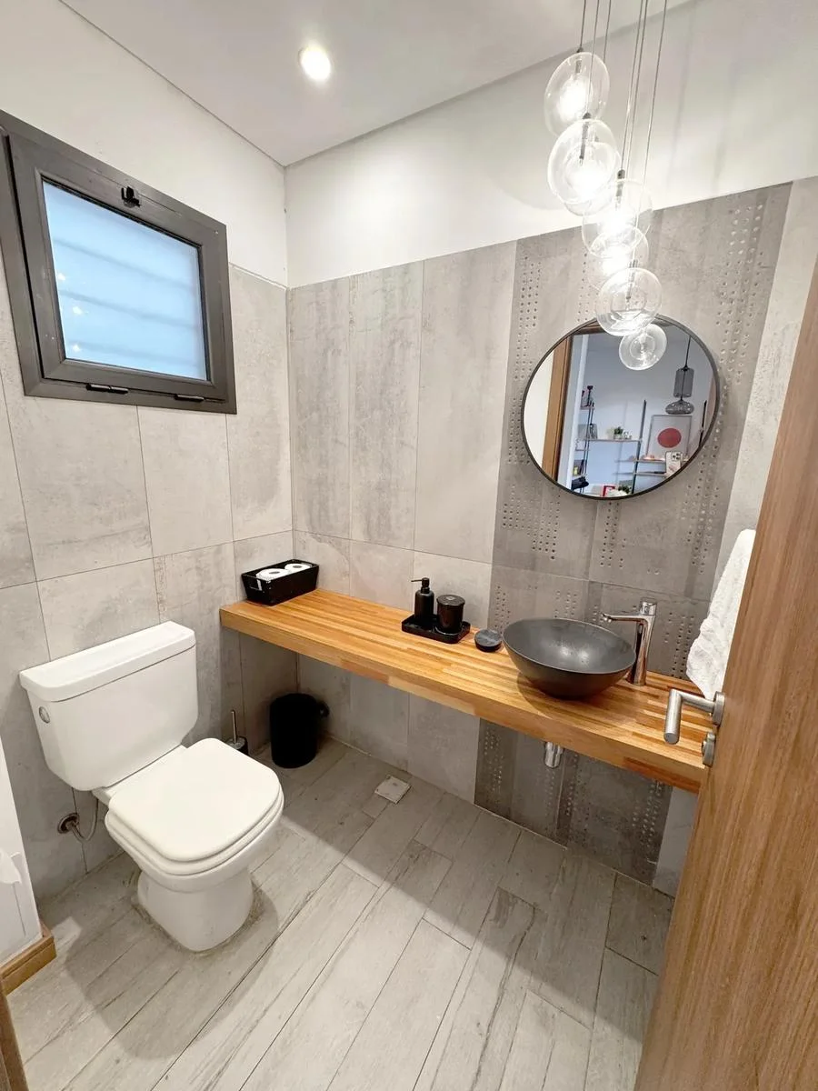 Casa en Punta Carretas, propiedad 252690 -Imagen 18