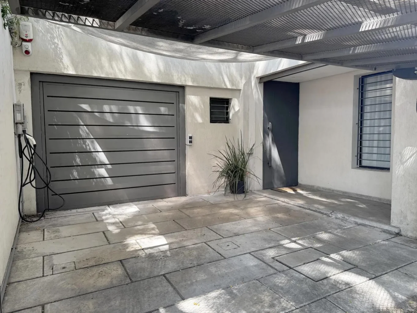 Casa en Punta Carretas, propiedad 252690 -Imagen 20