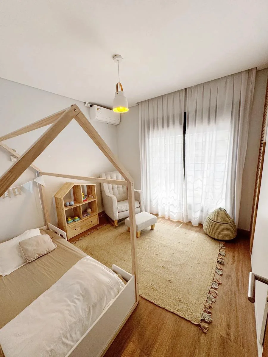 Casa en Punta Carretas, propiedad 252690 -Imagen 3