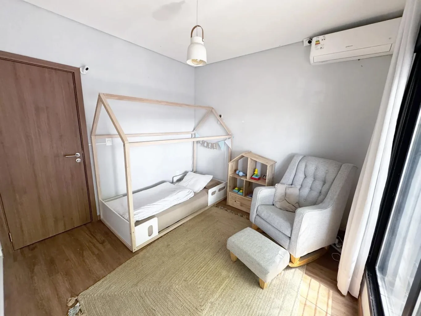 Casa en Punta Carretas, propiedad 252690 -Imagen 4