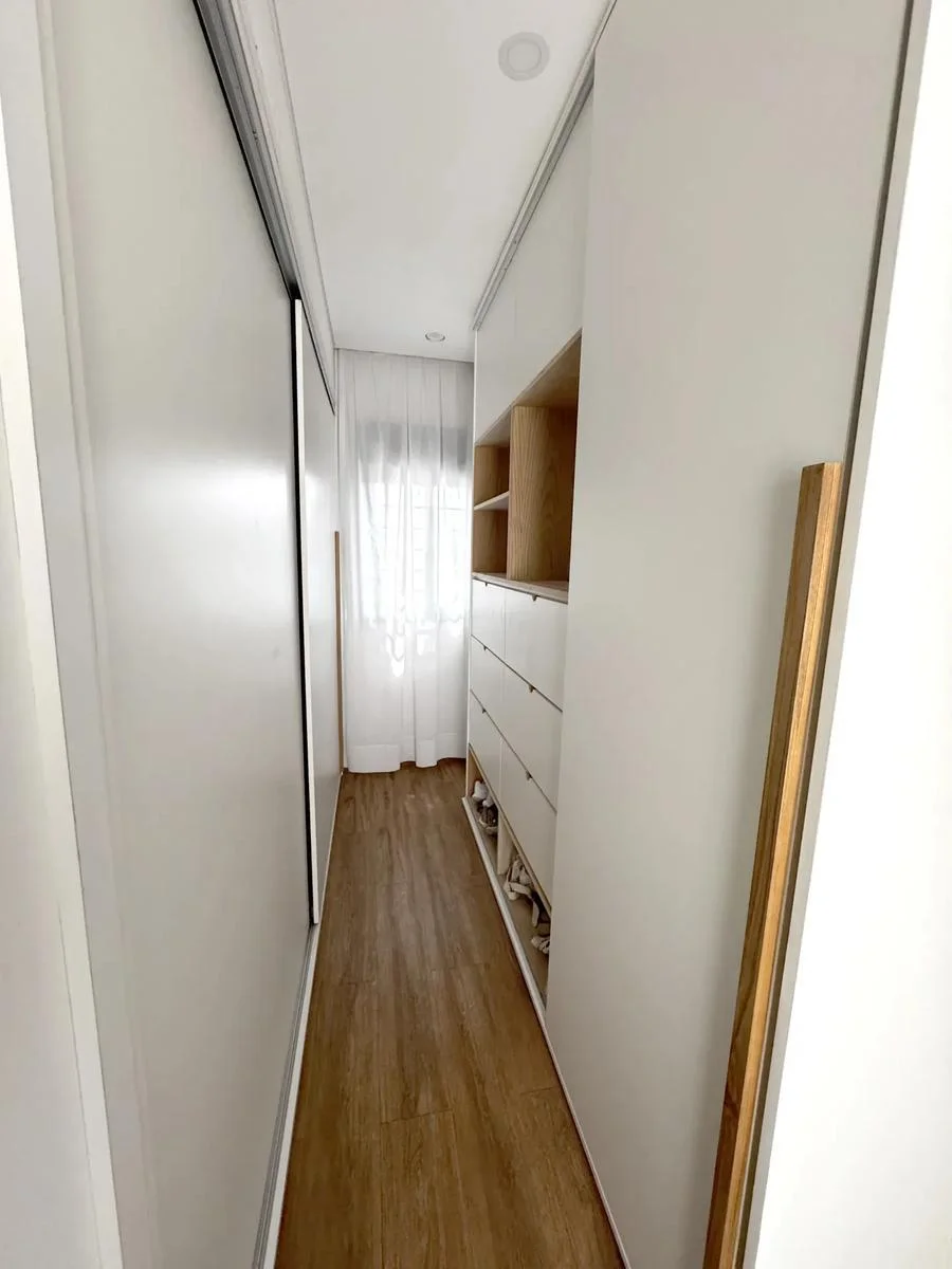 Casa en Punta Carretas, propiedad 252690 -Imagen 5