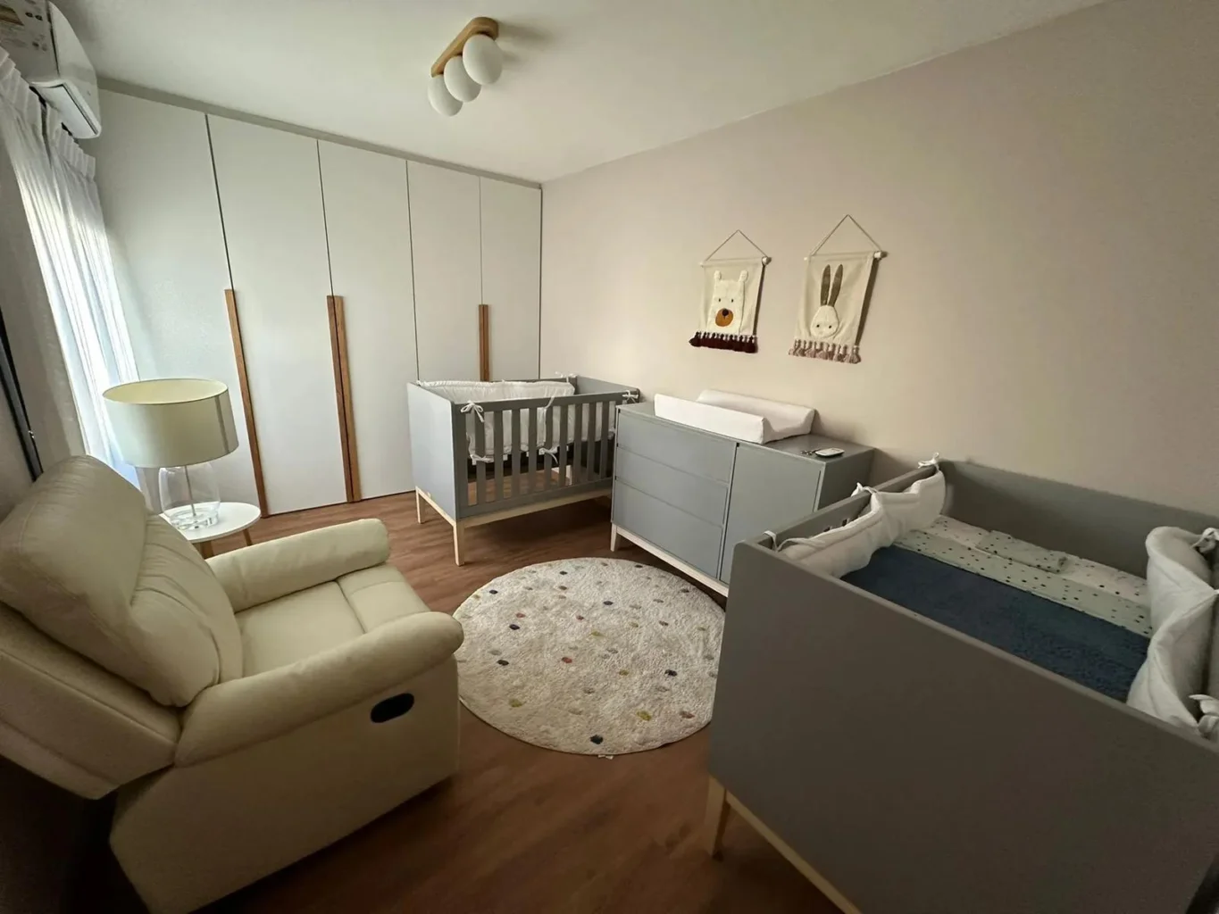 Casa en Punta Carretas, propiedad 252690 -Imagen 6