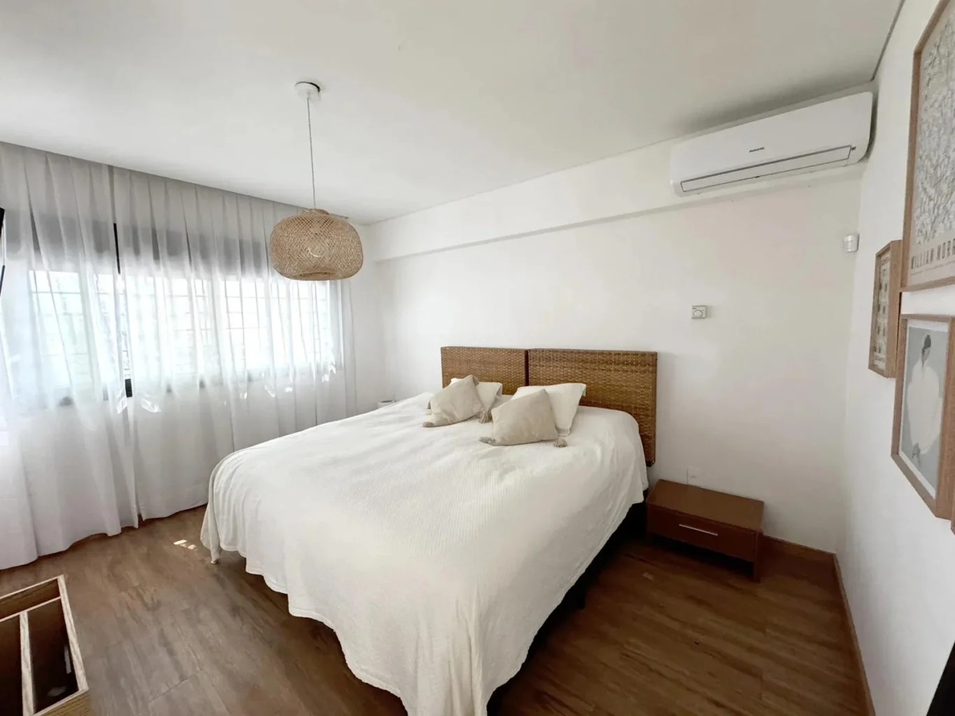 Casa en Punta Carretas, propiedad 252690 -Imagen 7