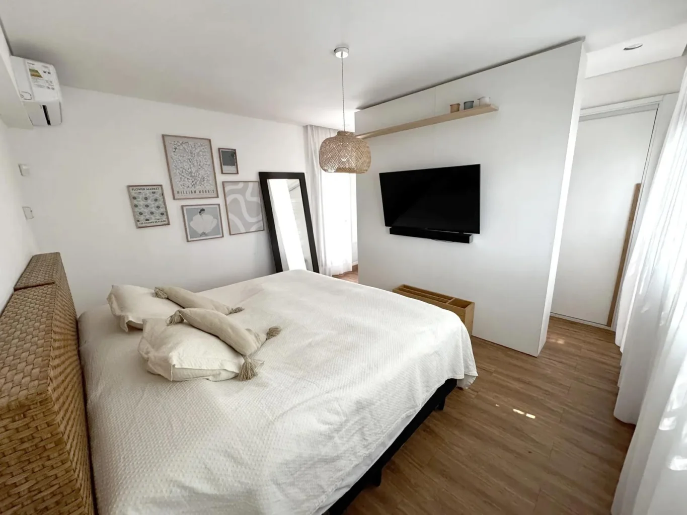 Casa en Punta Carretas, propiedad 252690 -Imagen 8
