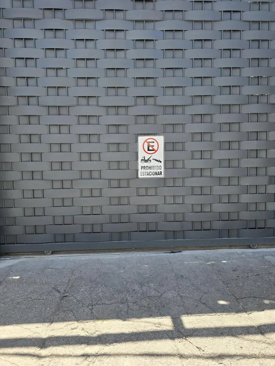 Depósito en Paso Molino, propiedad 256396 -Imagen 3