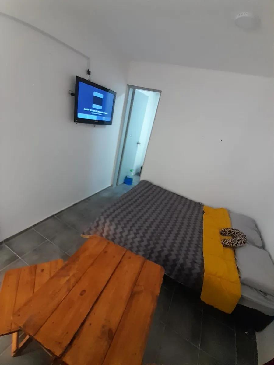 Casa en Reducto, propiedad 256883 -Imagen 1