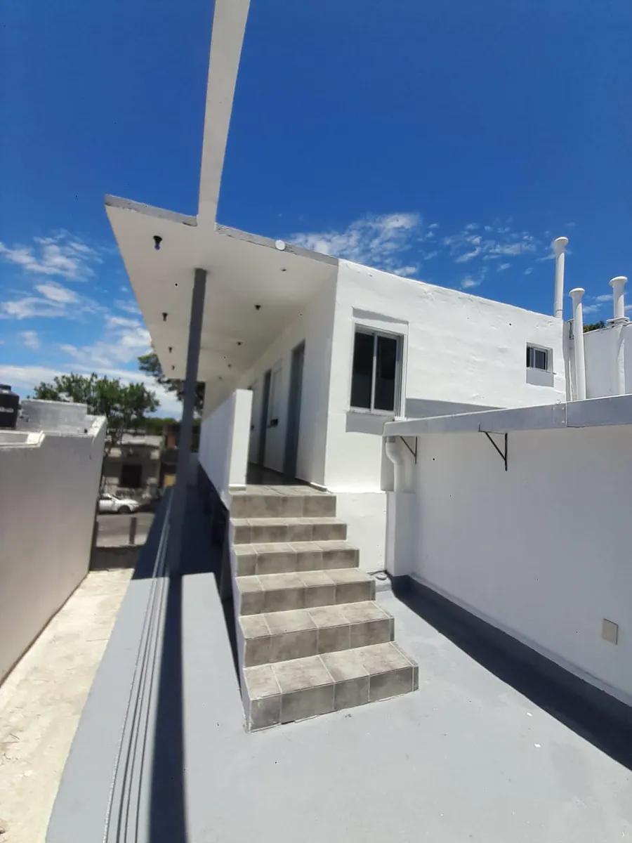 Casa en Reducto, propiedad 256883 -Imagen 3