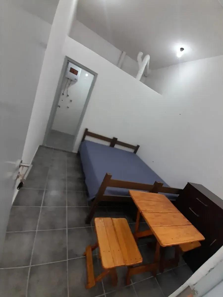 Casa en Reducto, propiedad 256883 -Imagen 5