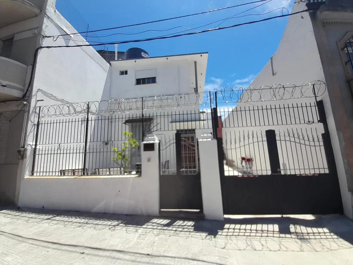 Casa en Reducto, propiedad 256883 -Imagen 2