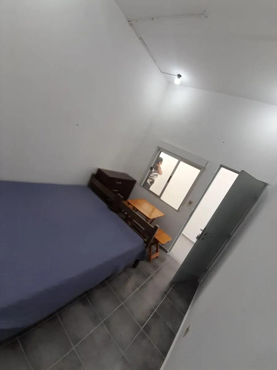 Casa en Reducto, propiedad 256883 -Imagen 6