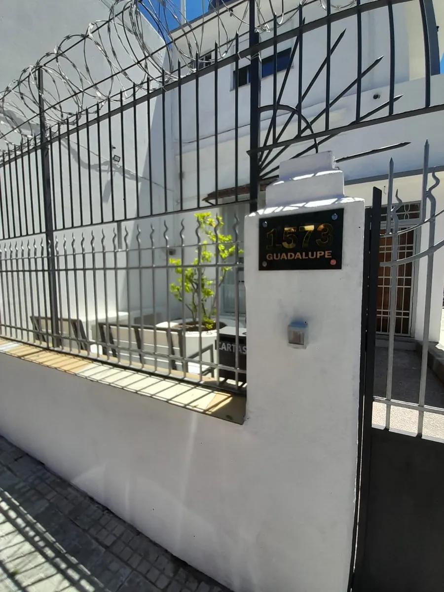 Casa en Reducto, propiedad 256883 -Imagen 4
