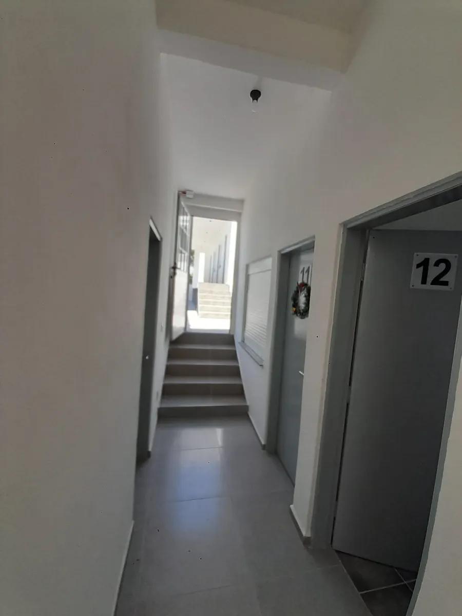 Casa en Reducto, propiedad 256883 -Imagen 10