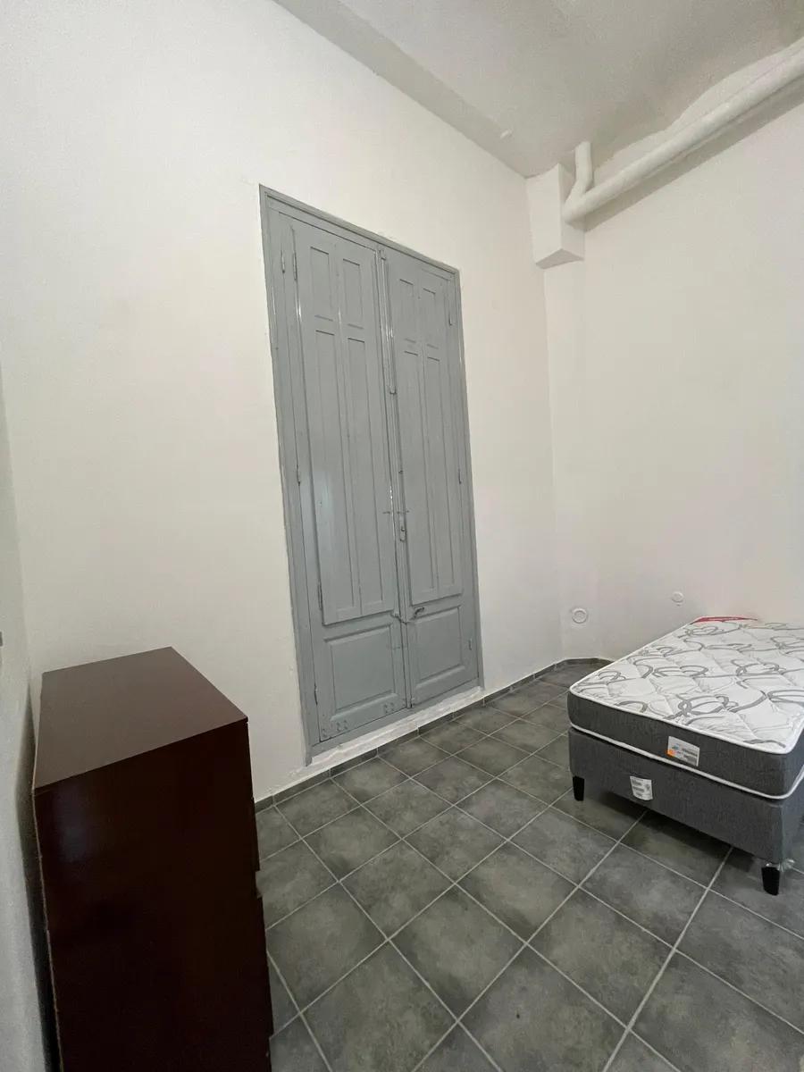 Casa en Reducto, propiedad 256883 -Imagen 9