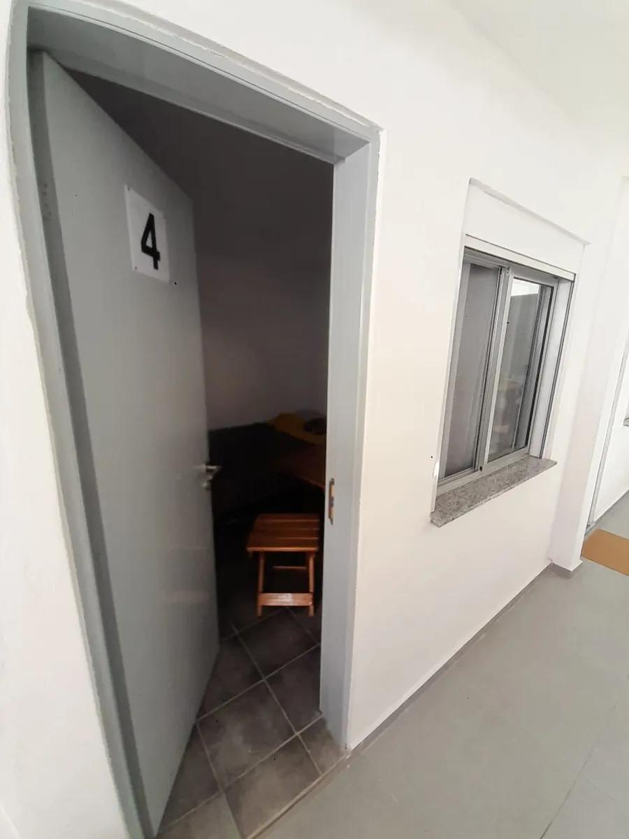 Casa en Reducto, propiedad 256883 -Imagen 11
