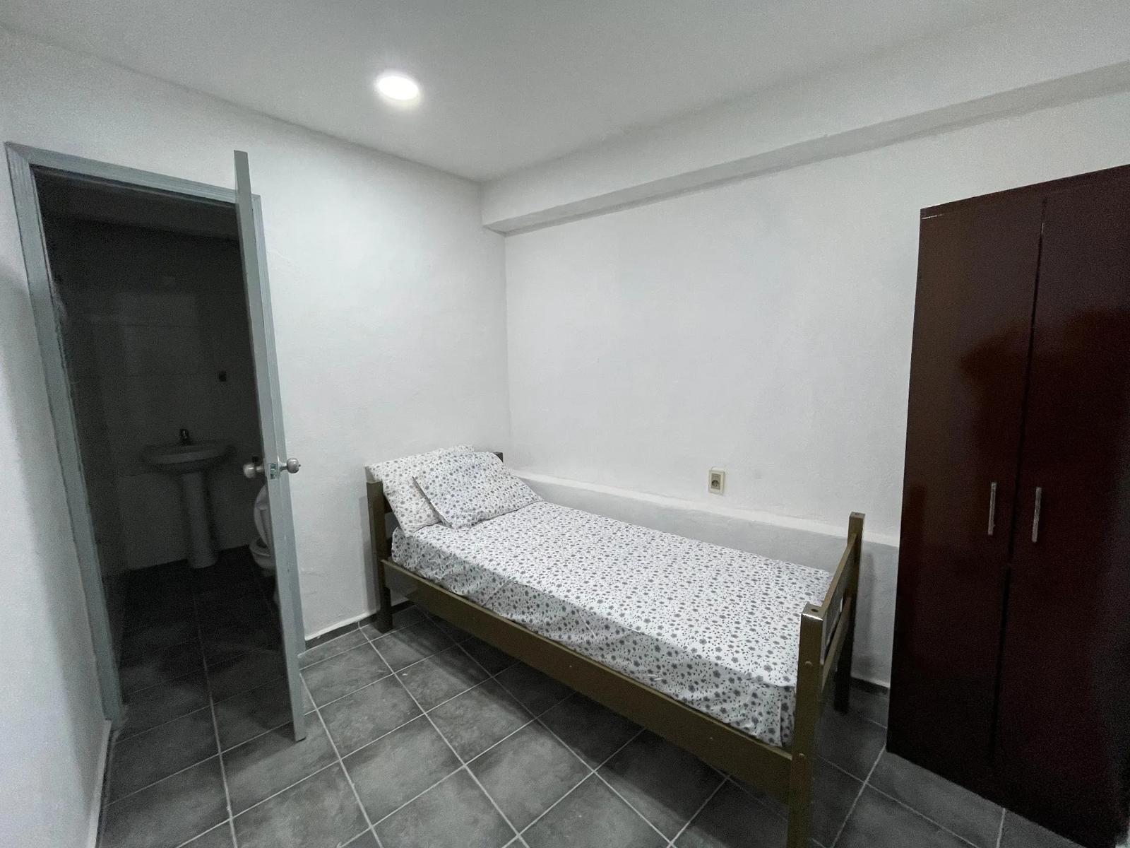 Casa en Reducto, propiedad 256883 -Imagen 8