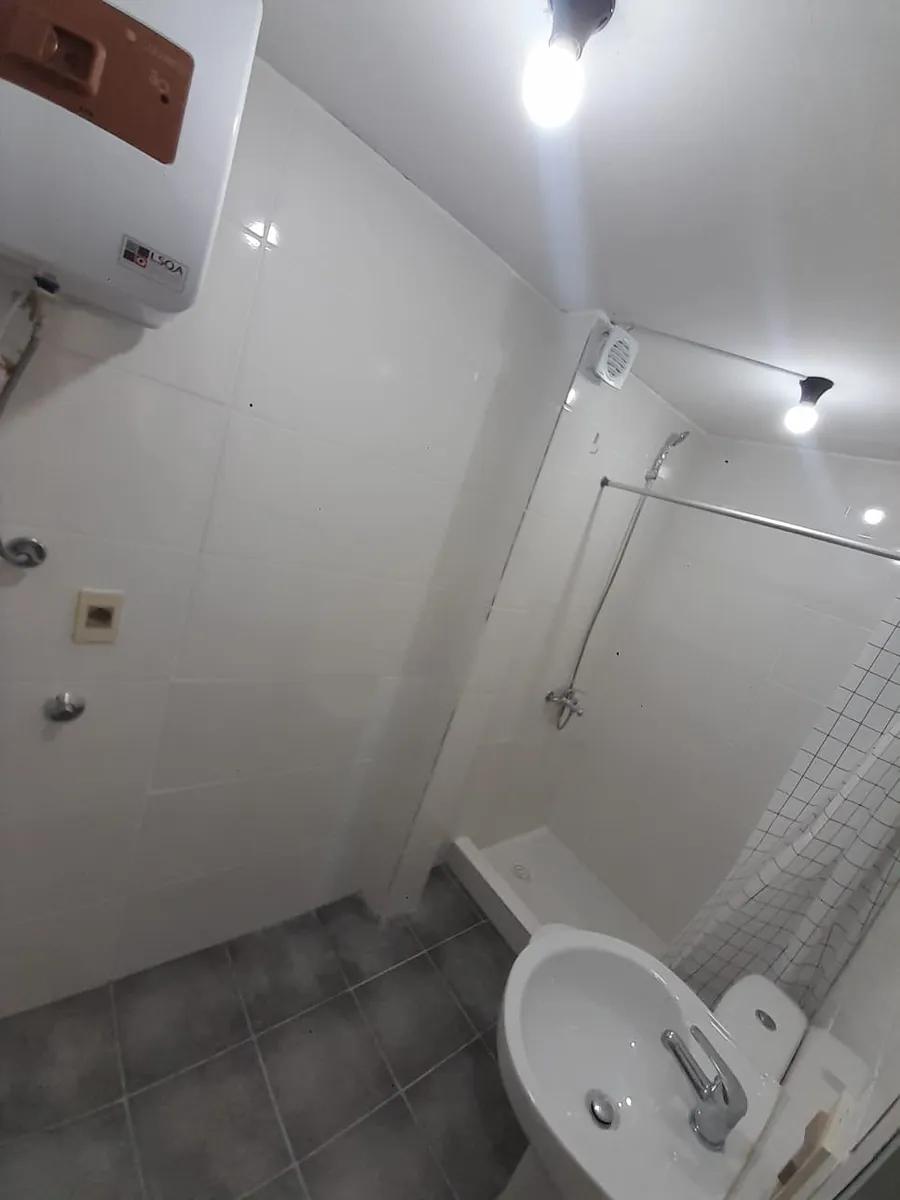 Casa en Reducto, propiedad 256883 -Imagen 12