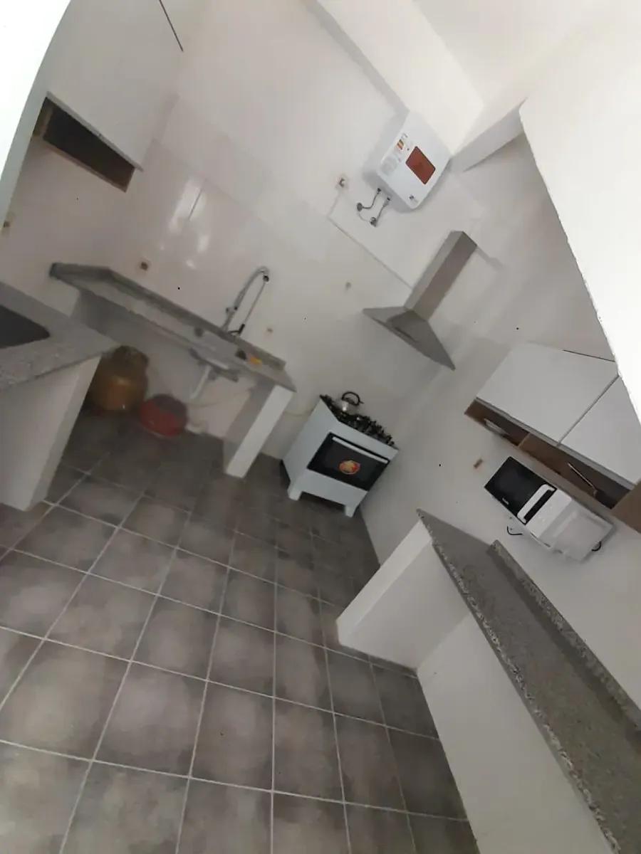 Casa en Reducto, propiedad 256883 -Imagen 15