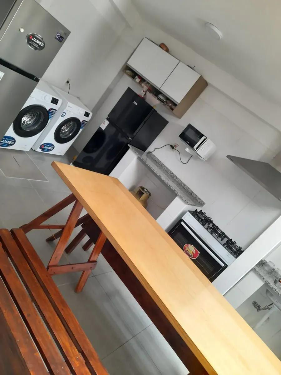 Casa en Reducto, propiedad 256883 -Imagen 13