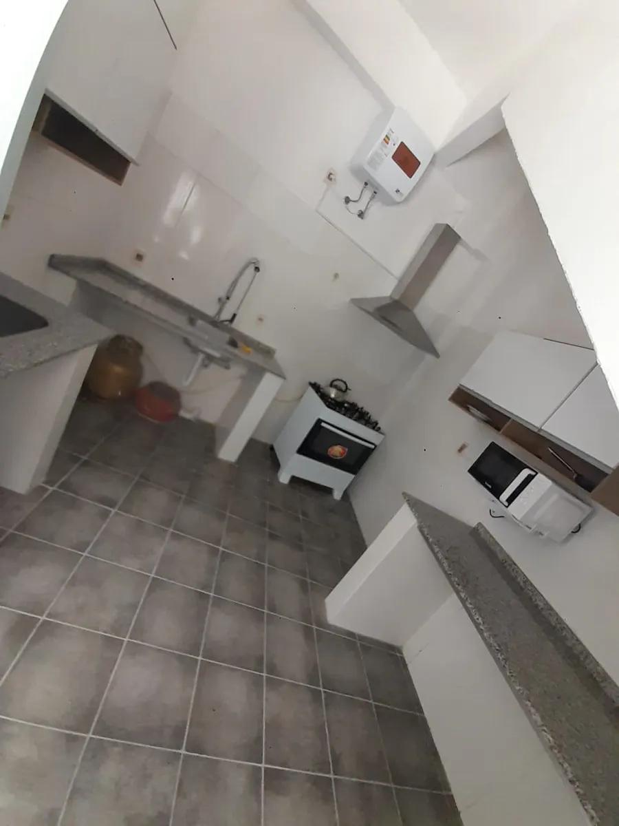 Casa en Reducto, propiedad 256883 -Imagen 14