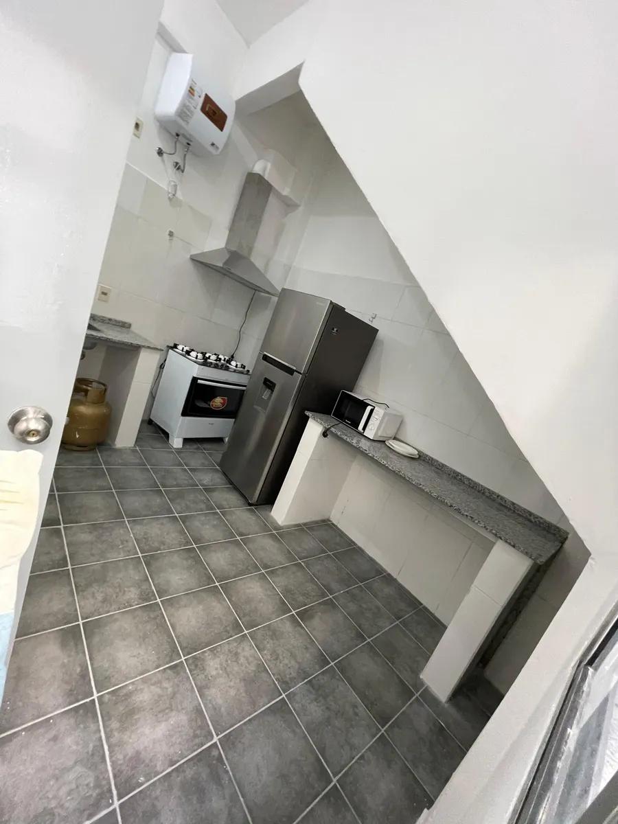 Casa en Reducto, propiedad 256883 -Imagen 16