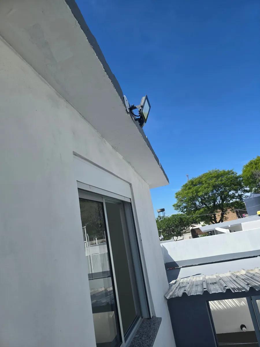 Casa en Reducto, propiedad 256883 -Imagen 17