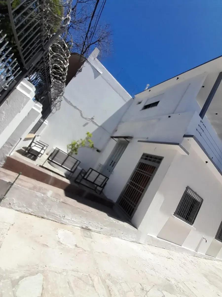 Casa en Reducto, propiedad 256883 -Imagen 20