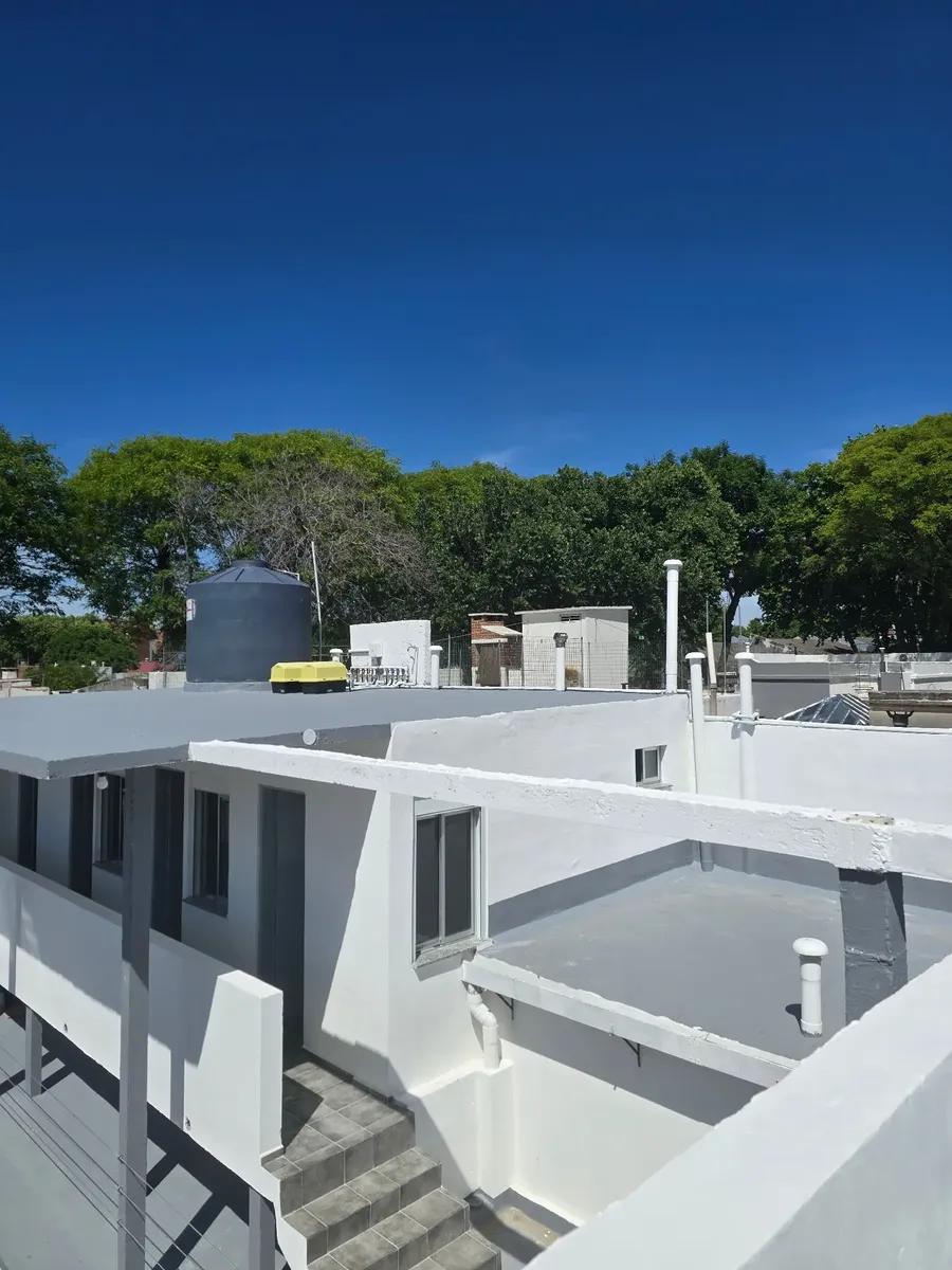 Casa en Reducto, propiedad 256883 -Imagen 19