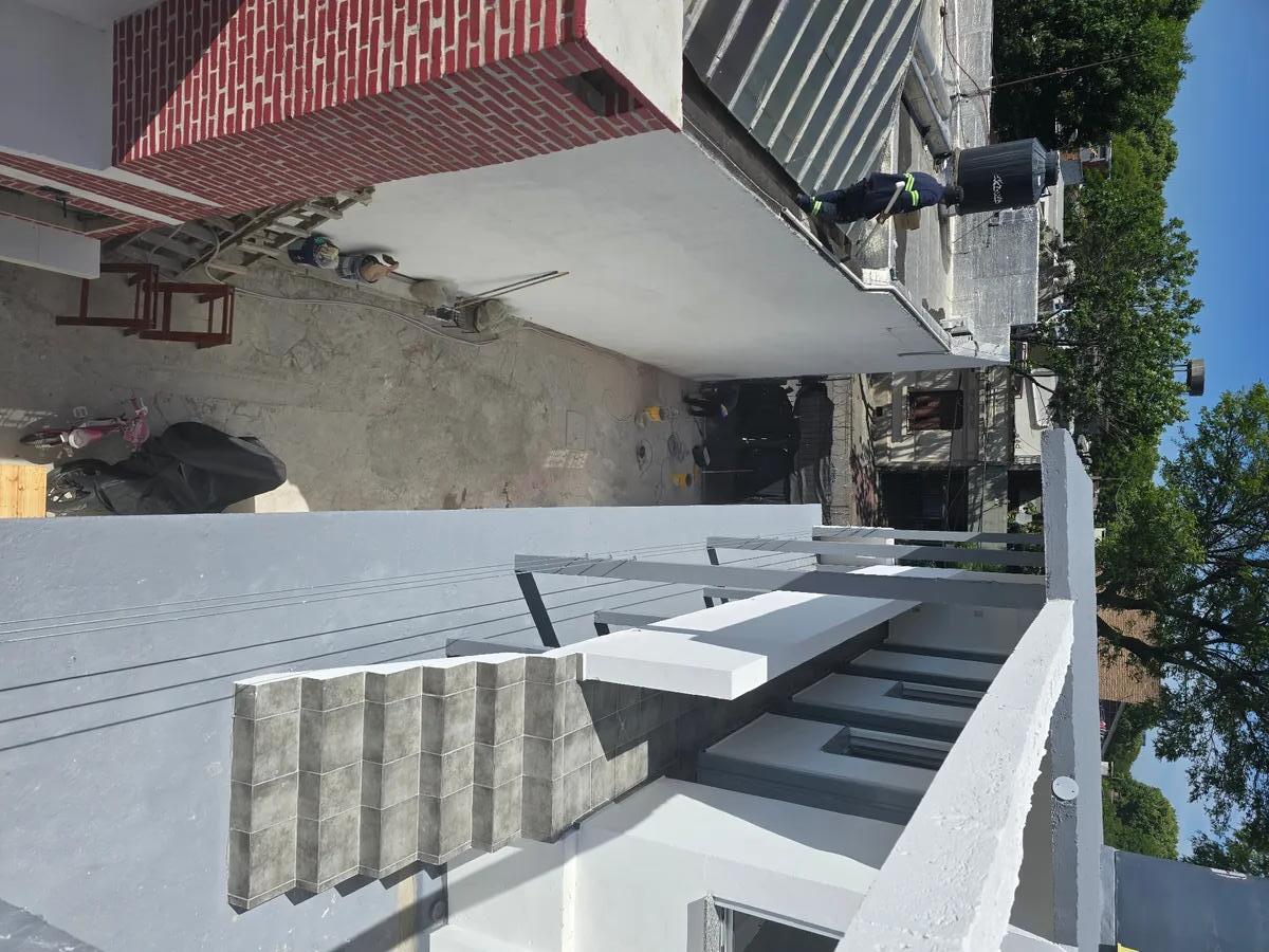 Casa en Reducto, propiedad 256883 -Imagen 18