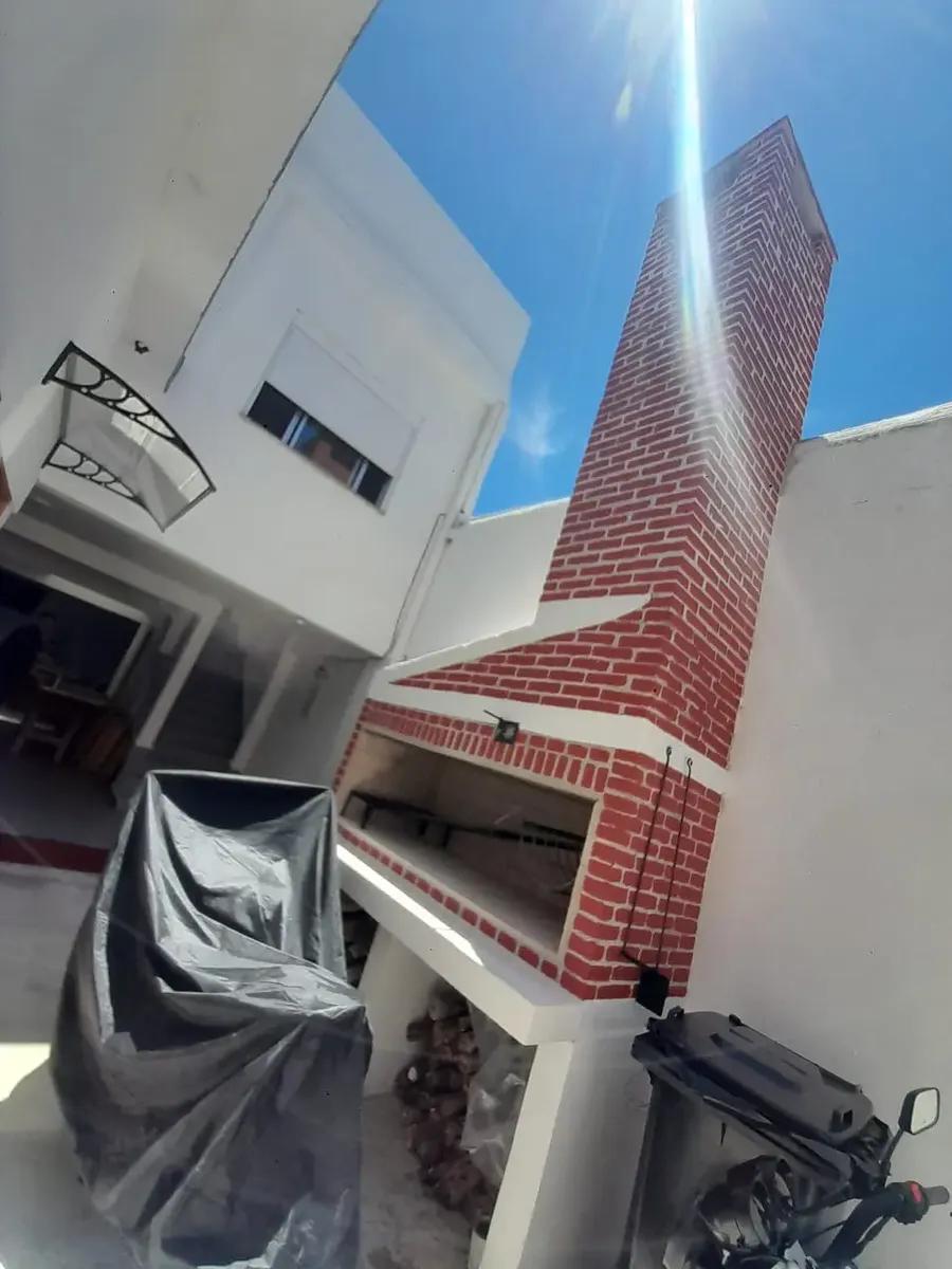Casa en Reducto, propiedad 256883 -Imagen 21