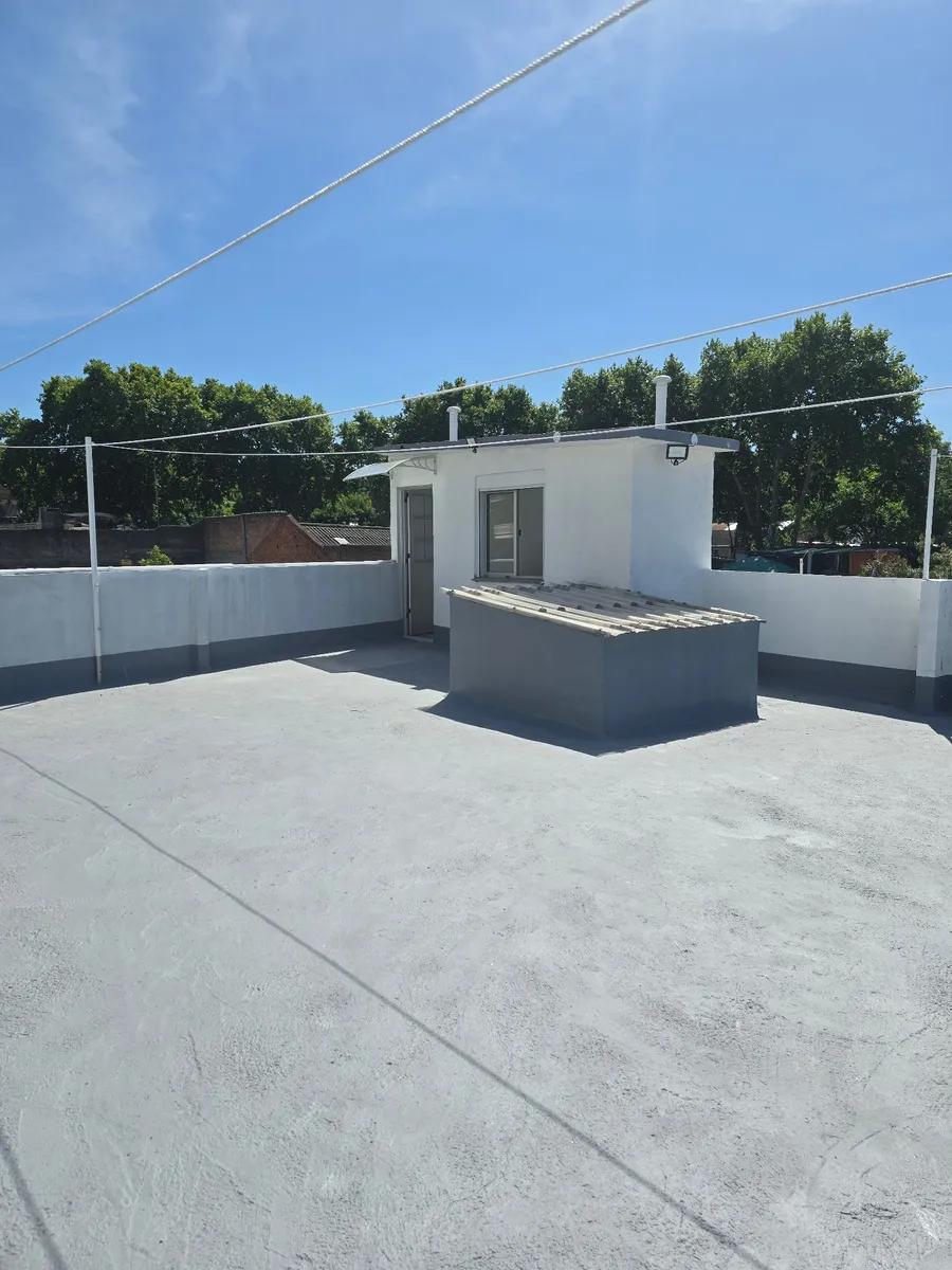Casa en Reducto, propiedad 256883 -Imagen 22