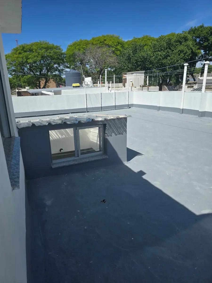 Casa en Reducto, propiedad 256883 -Imagen 23