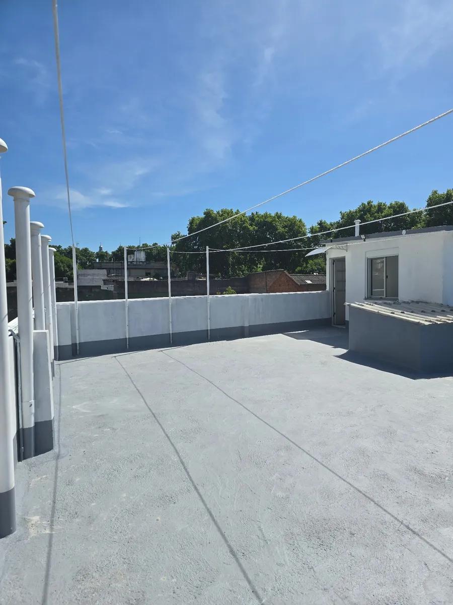 Casa en Reducto, propiedad 256883 -Imagen 24