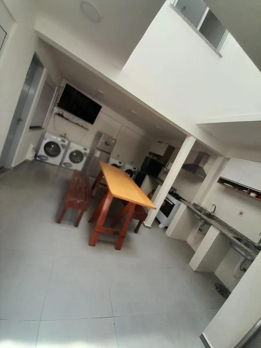 Casa en Reducto, propiedad 256883 -Imagen 25
