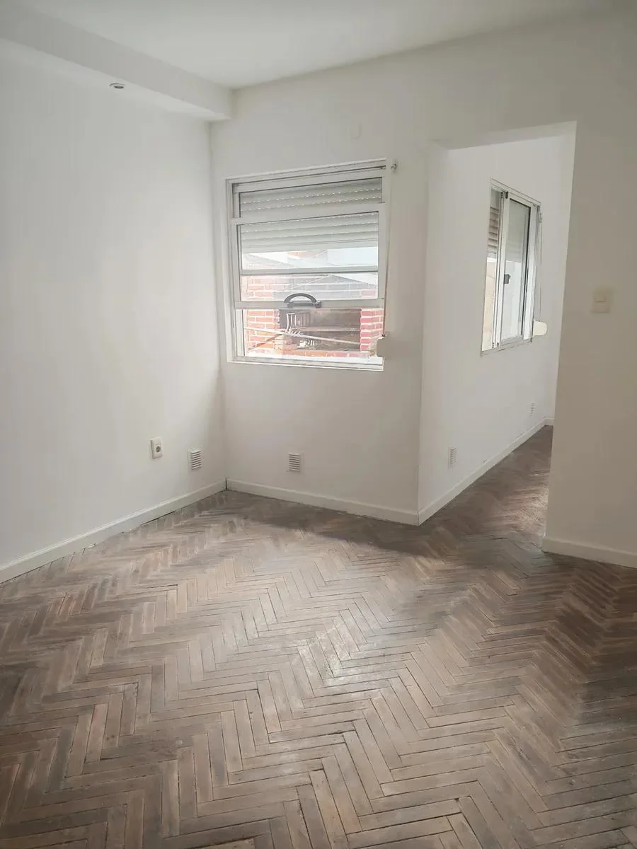 Casa en Buceo, propiedad 259382 -Imagen 1