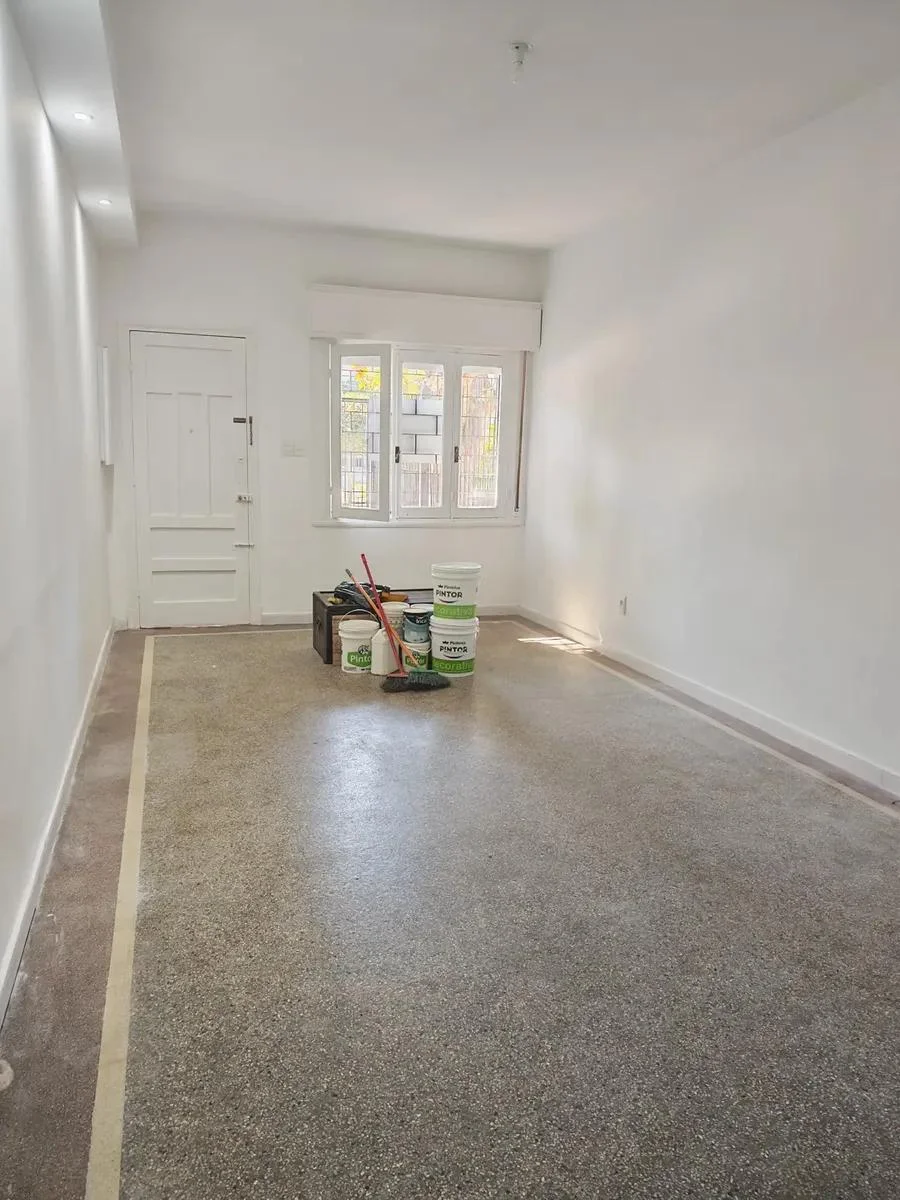 Casa en Buceo, propiedad 259382 -Imagen 2