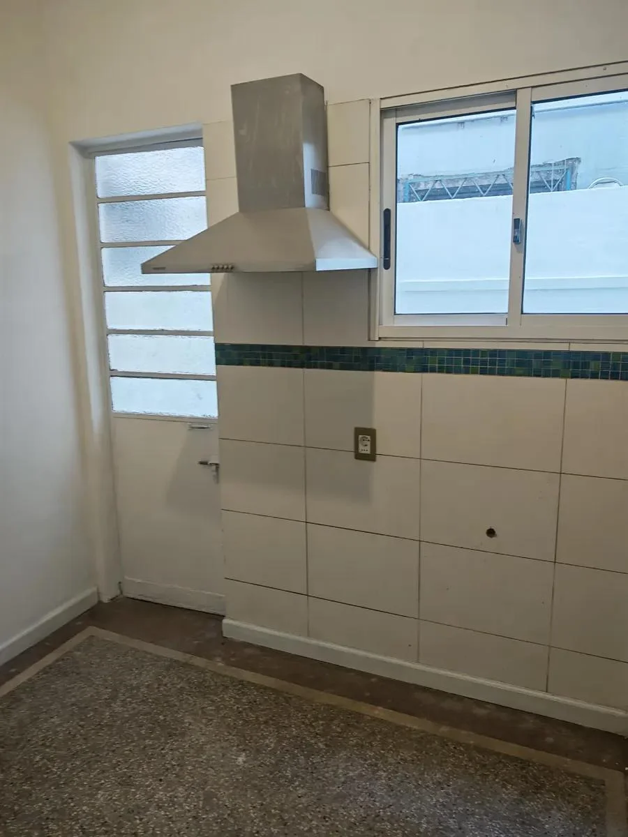 Casa en Buceo, propiedad 259382 -Imagen 11