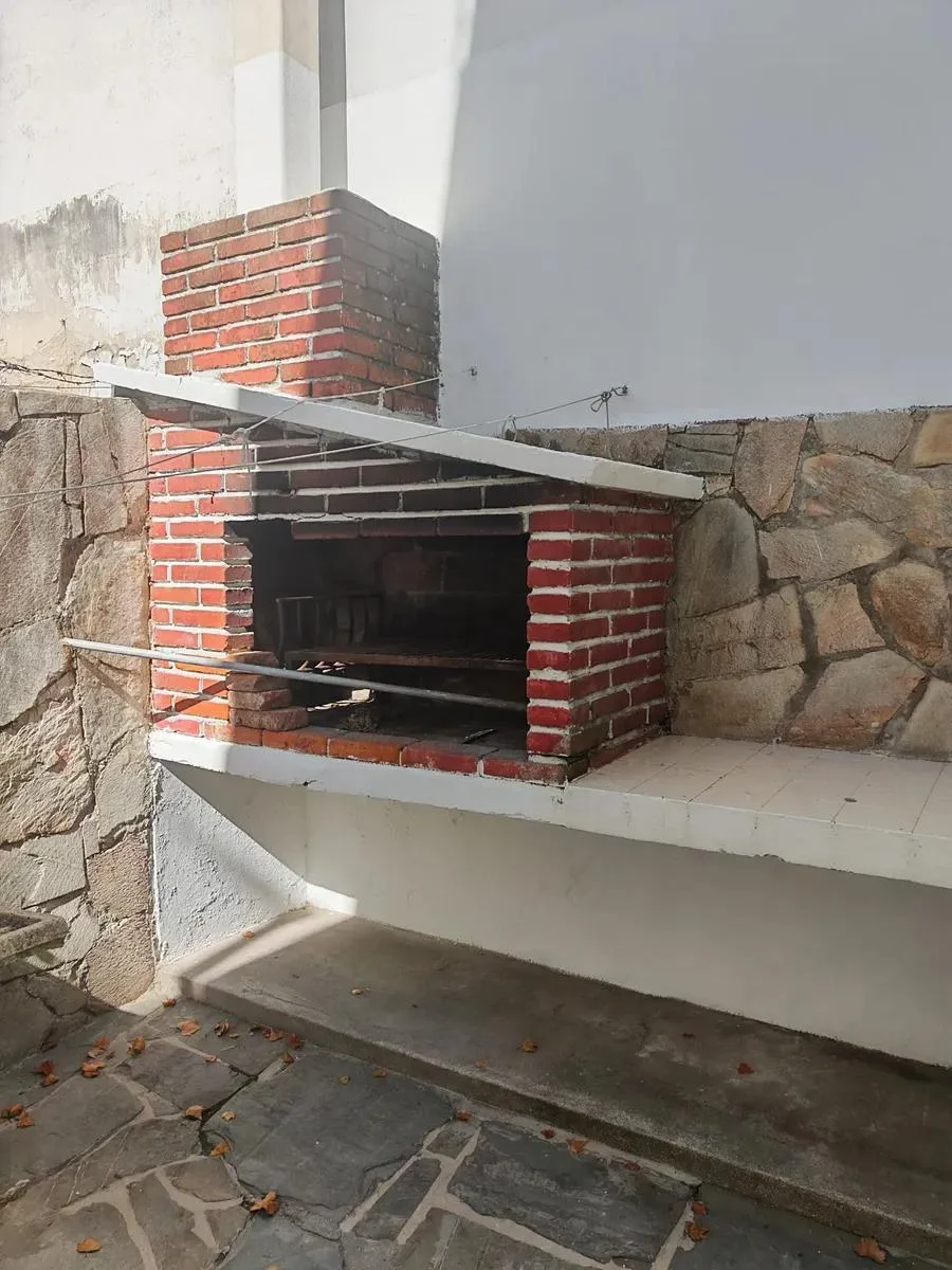Casa en Buceo, propiedad 259382 -Imagen 12