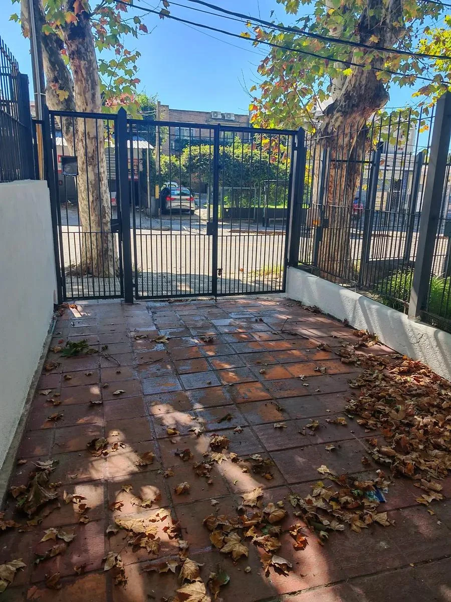 Casa en Buceo, propiedad 259382 -Imagen 13