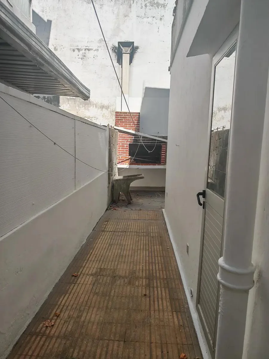 Casa en Buceo, propiedad 259382 -Imagen 14