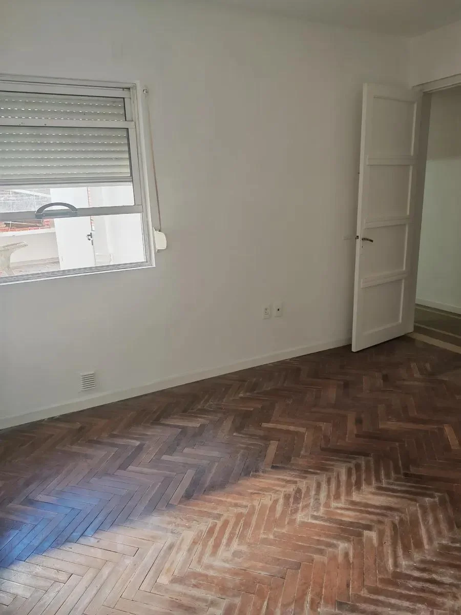 Casa en Buceo, propiedad 259382 -Imagen 3
