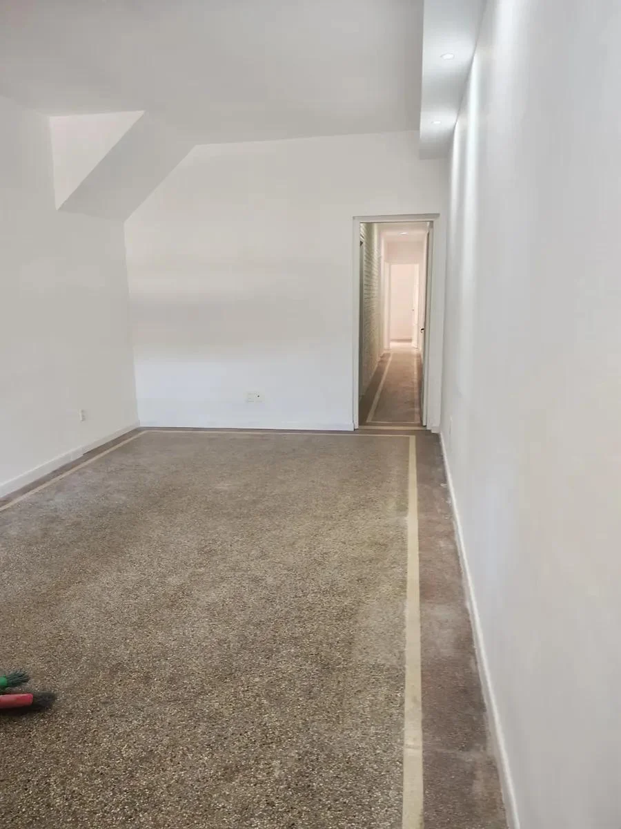 Casa en Buceo, propiedad 259382 -Imagen 4