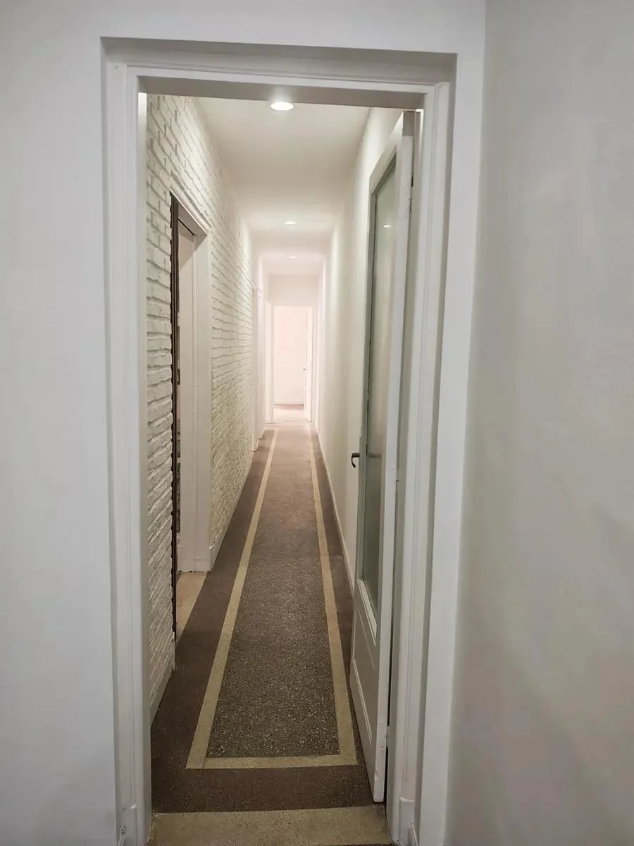 Casa en Buceo, propiedad 259382 -Imagen 5